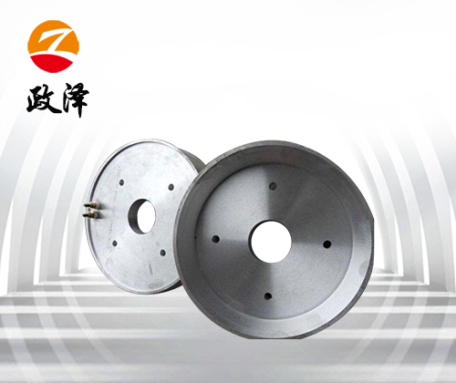 天津出售不锈钢单头电加热管批发