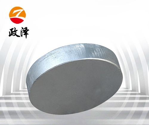 台湾 450w铸铝加热盘