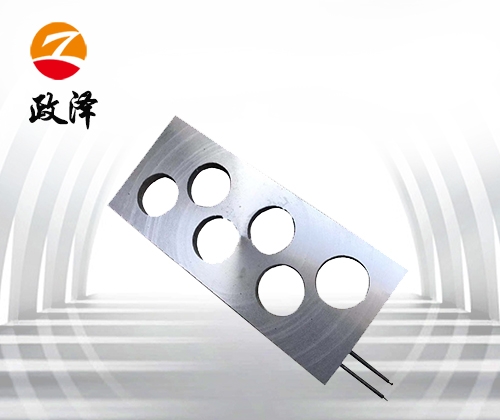 广东 铸铝电加热板价格