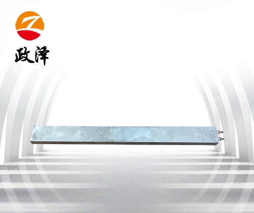 台湾 铸铝加热板制品