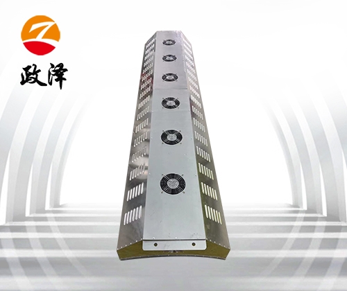 江门工业电磁加热器