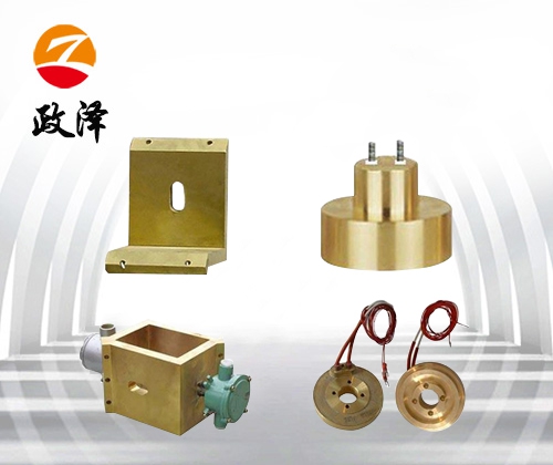 台湾 铸铜加热板供应商