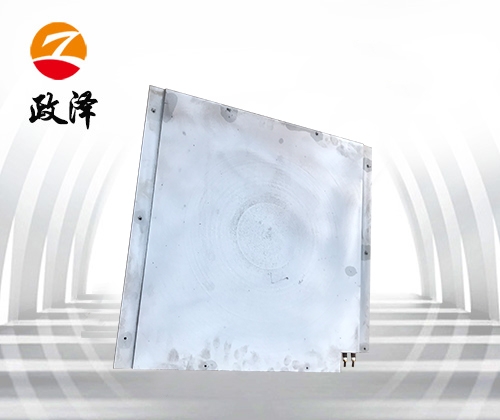 天津 铸铝加热板规格
